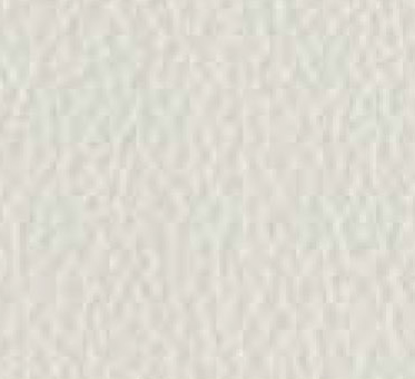 9030-beige-aniline-leather.jpg